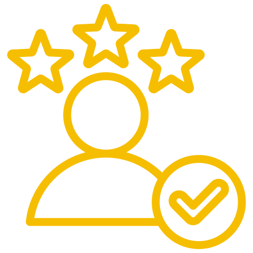 Enhanced Tenant Satisfaction